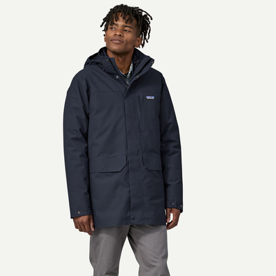Patagonia Men